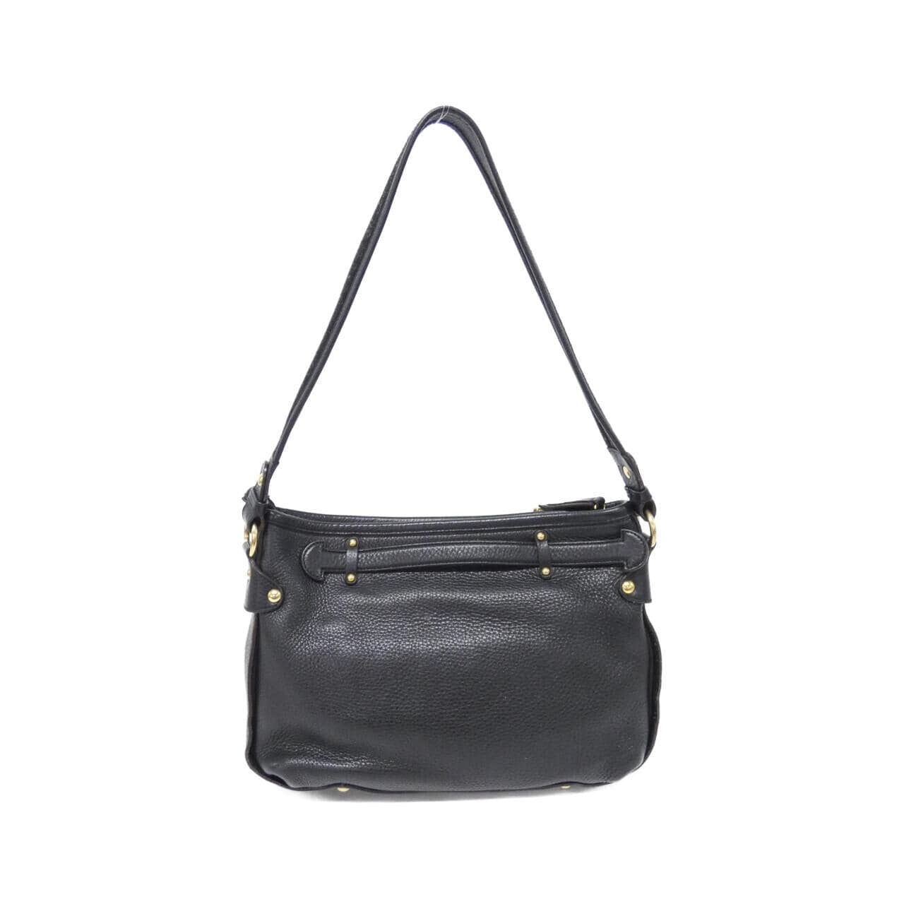 【ヴィンテージ】サルヴァトーレフェラガモ 21 7291 ショルダーバッグ