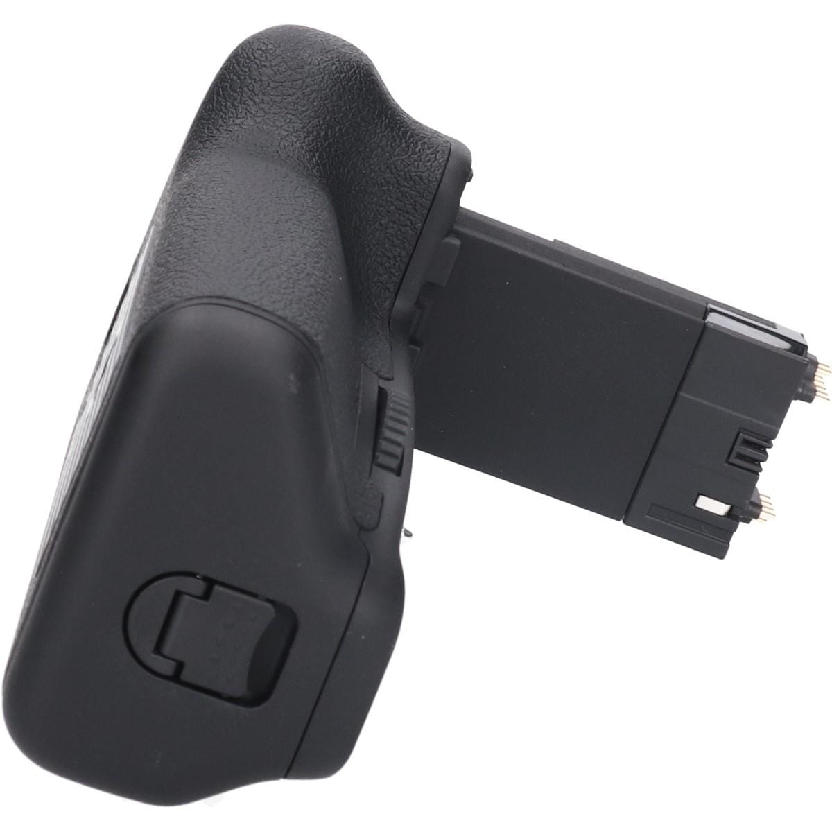 ＢＧ－Ｅ１３（６Ｄ）