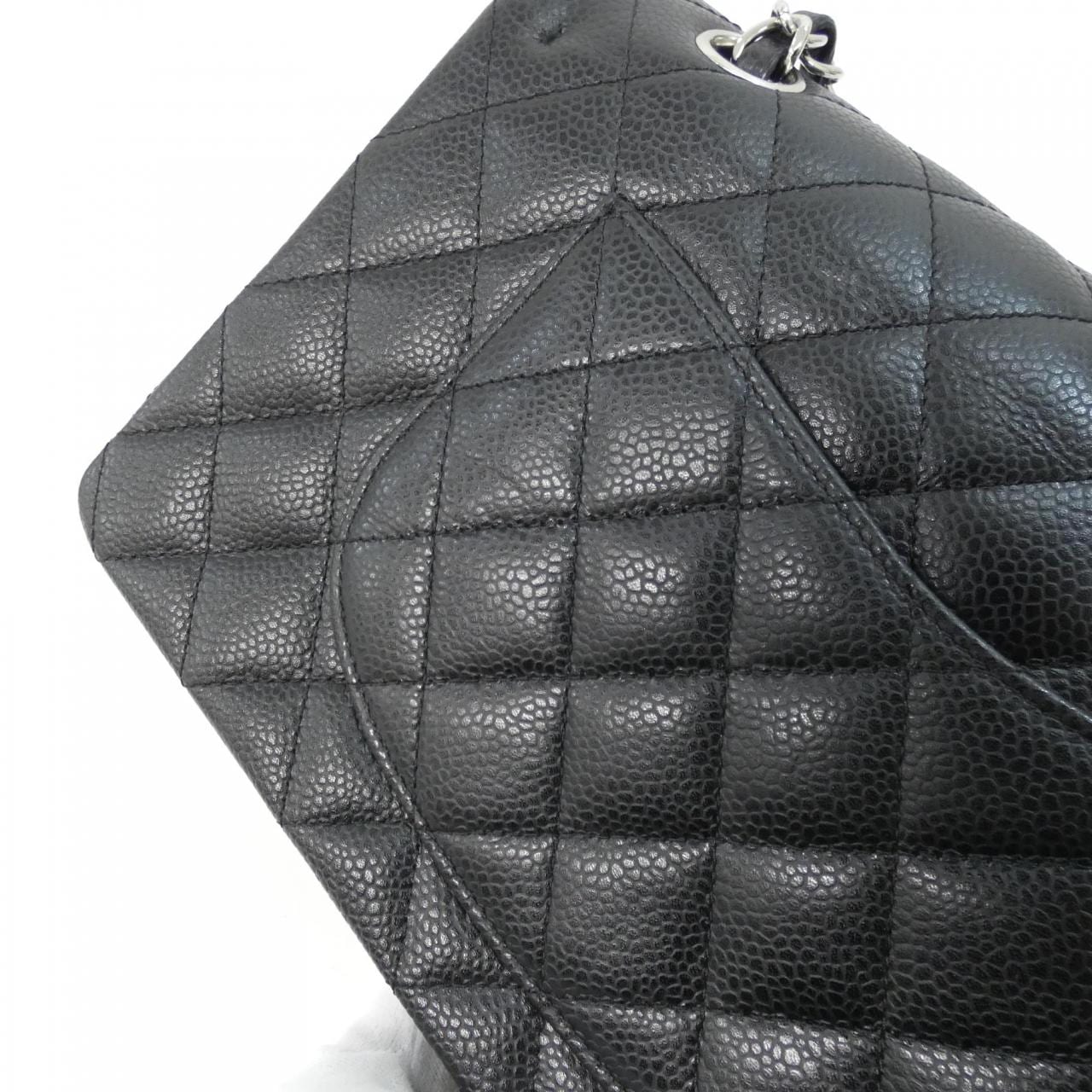 シャネル 1112 ショルダーバッグ