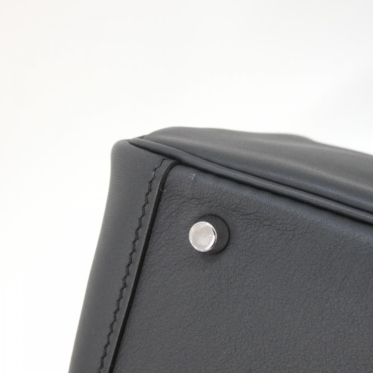 エルメス リンディ MINI 082608CK ショルダーバッグ