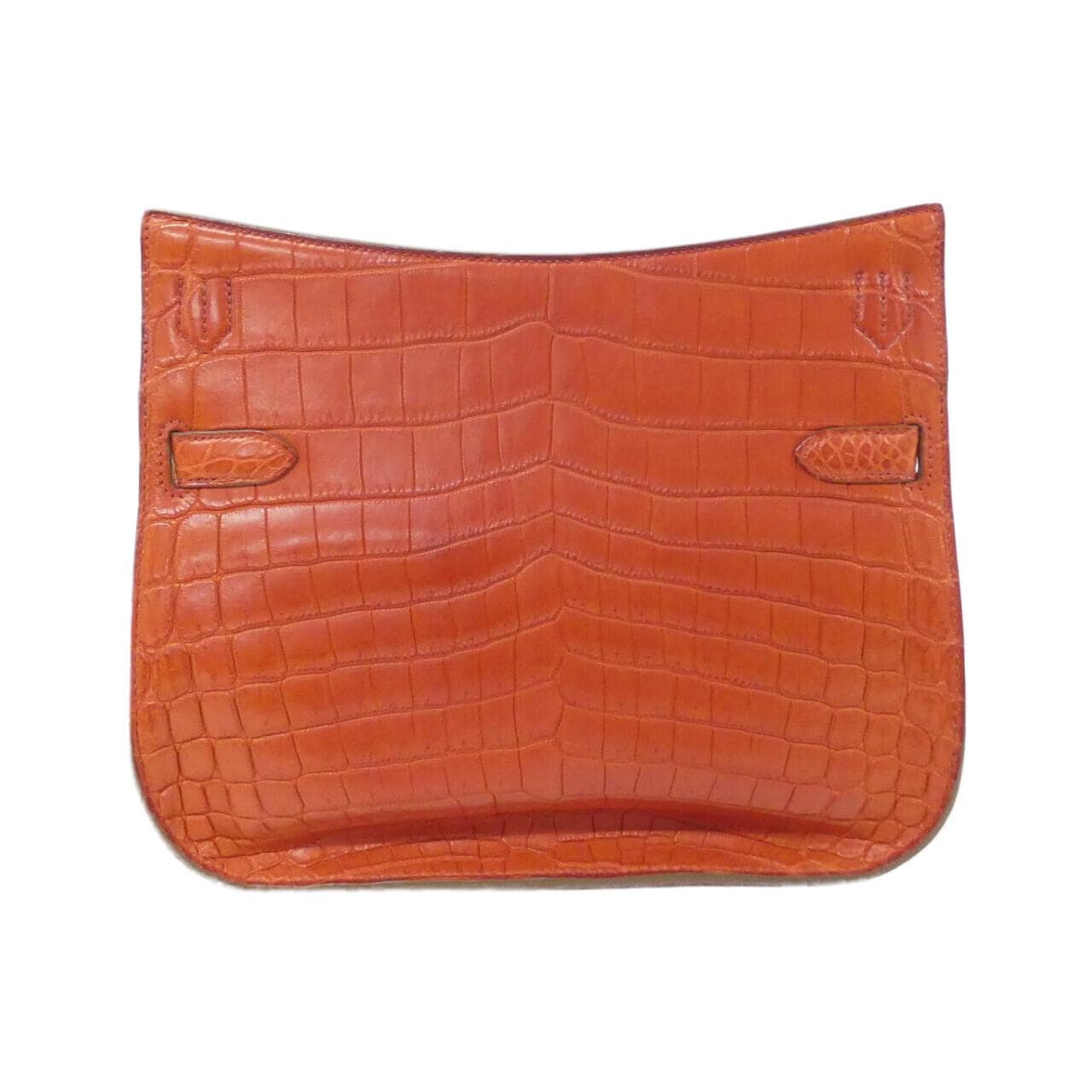 エルメス ジプシエール 28cm 063073CK ショルダーバッグ