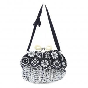 ジャマンピュエッシュ JAMIN PUECH BAG