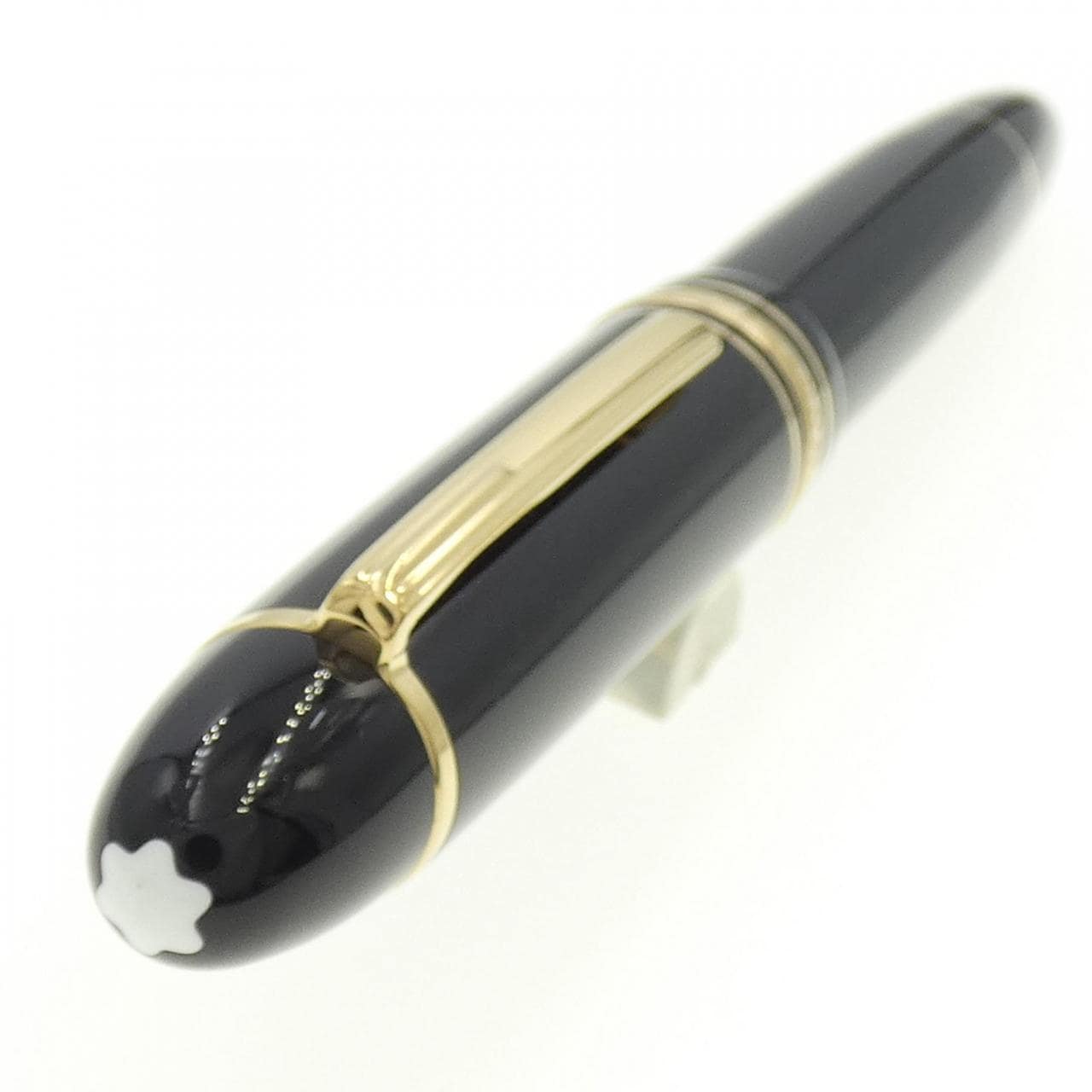 MONTBLANC Meisterstück 149 115384 Fountain Pen