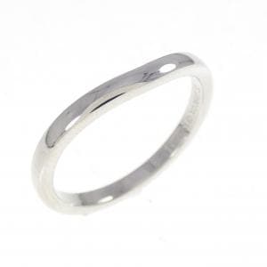 カルティエ バレリーナ リング