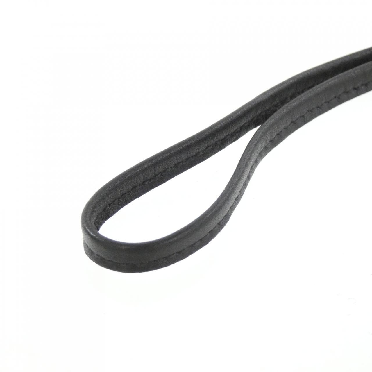 エルメス ロデオ ペガサス バッグチャーム  PM 083010CA