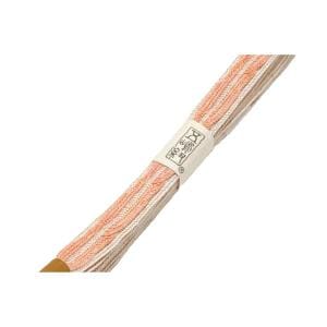 【未使用品】帯〆　五嶋紐　夏用