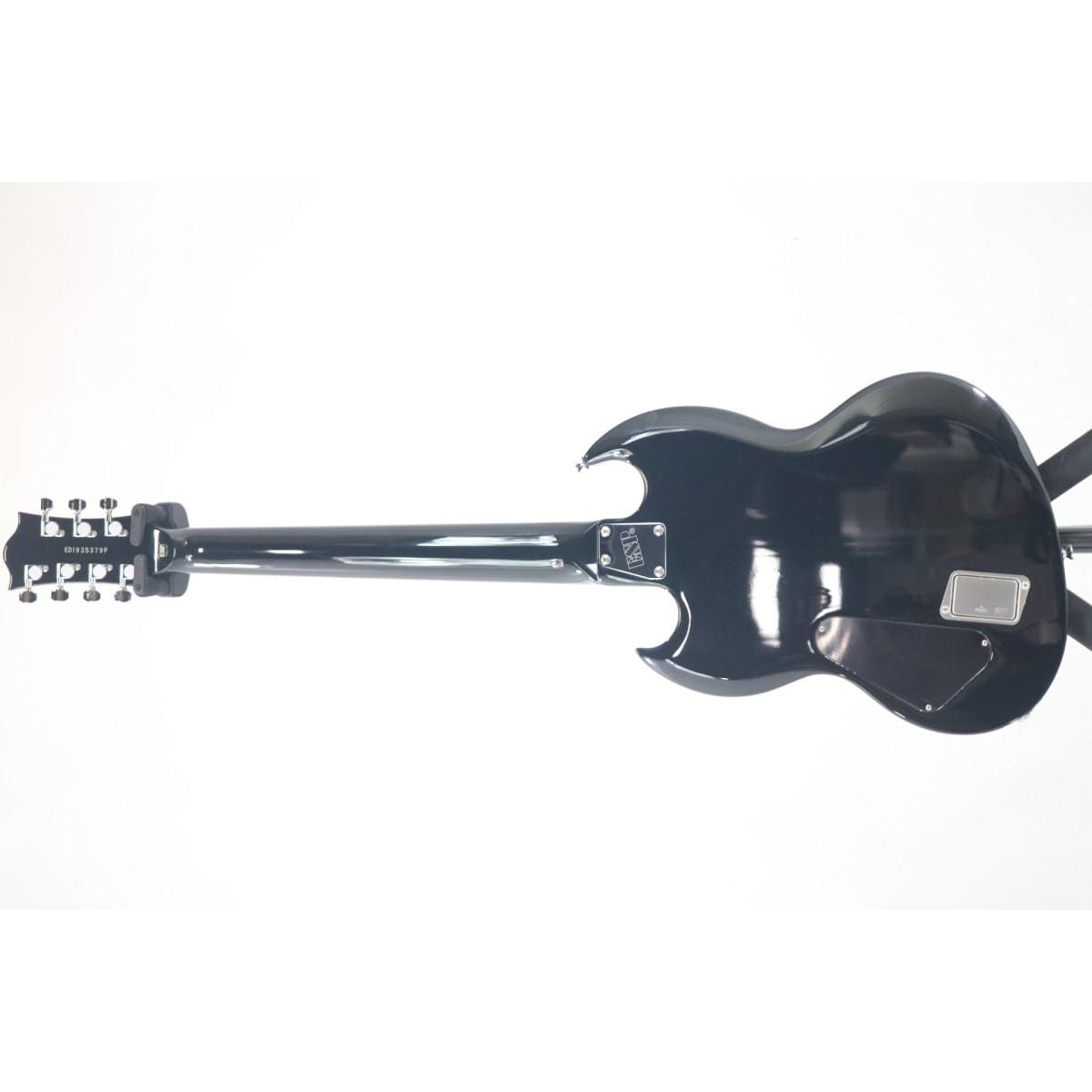 ＥＤＷＡＲＤＳ　　Ｅ－ＫＶ－７