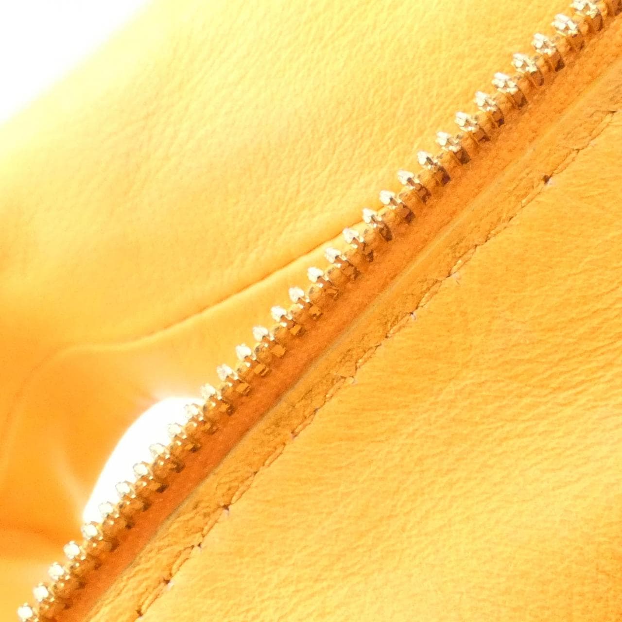 ボッテガヴェネタ 629635 V1BW0 バッグ