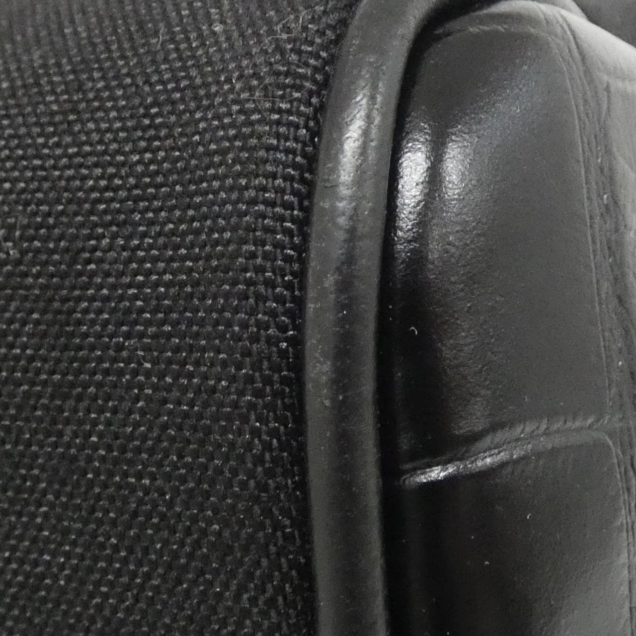 サンローラン シティ サン ローラン 534967 DZE2F リュックサック