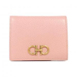 サルヴァトーレフェラガモ 22 D780 財布