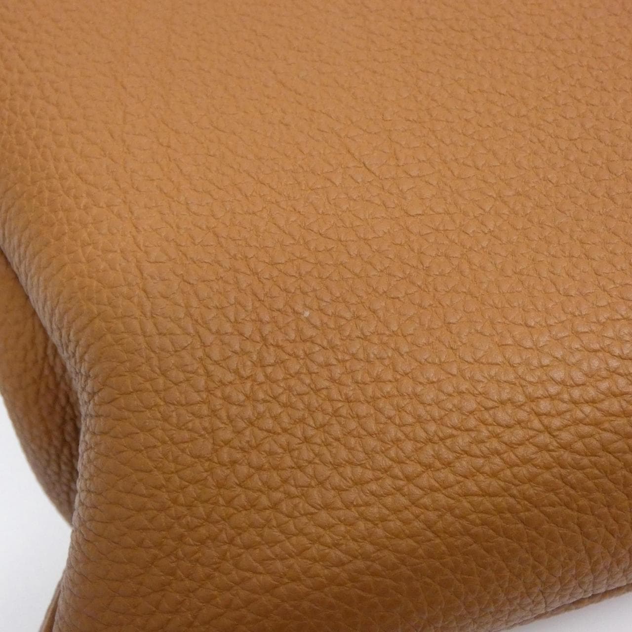 エルメス バーキン 35cm 027634CC バッグ