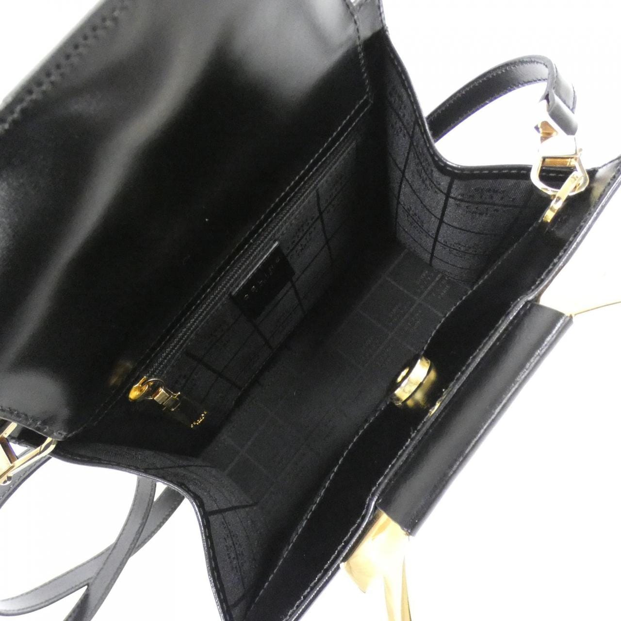 【ヴィンテージ】セリーヌ バッグ