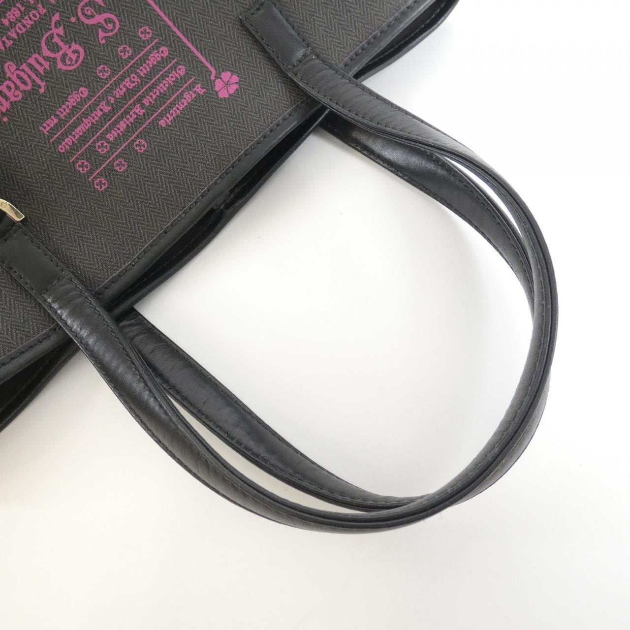 ブルガリ 32264 バッグ