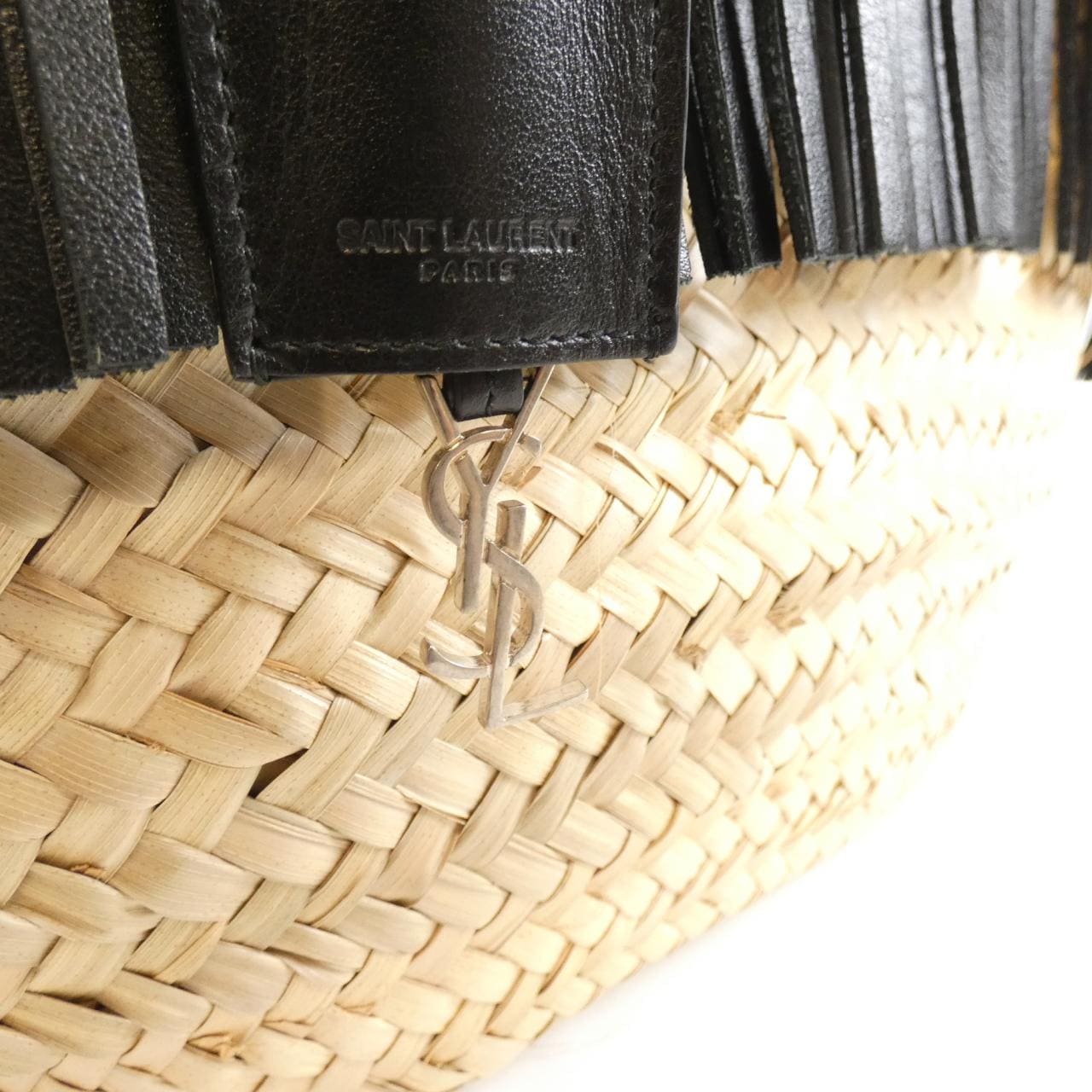 SAINT LAURENT 418414 JBK4E bag