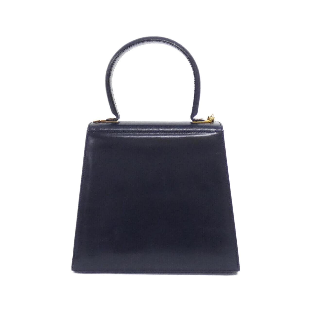 【ヴィンテージ】サルヴァトーレフェラガモ 21 2193 バッグ