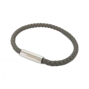 エルメス ゴリアテ 066218FP ブレスレット