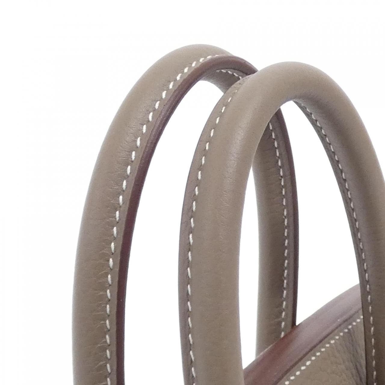 エルメス バーキン 25cm 041344CK バッグ