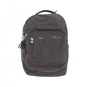 KIPLING backpack