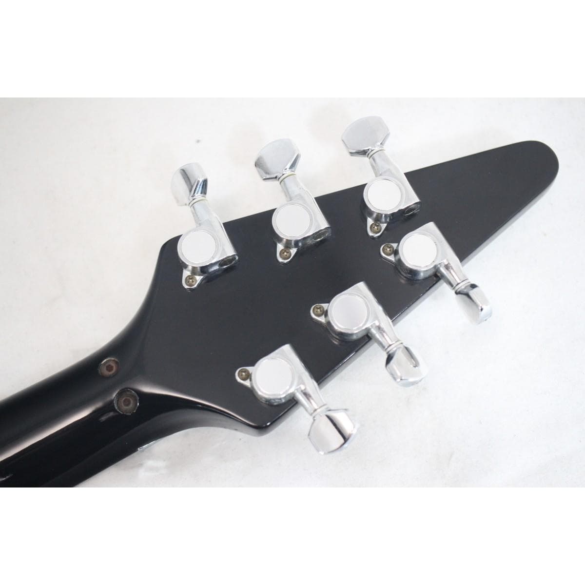 コメ兵|FERNANDES BSV-60|FERNANDES コメ兵|FERNANDES BSV-60|FERNANDES