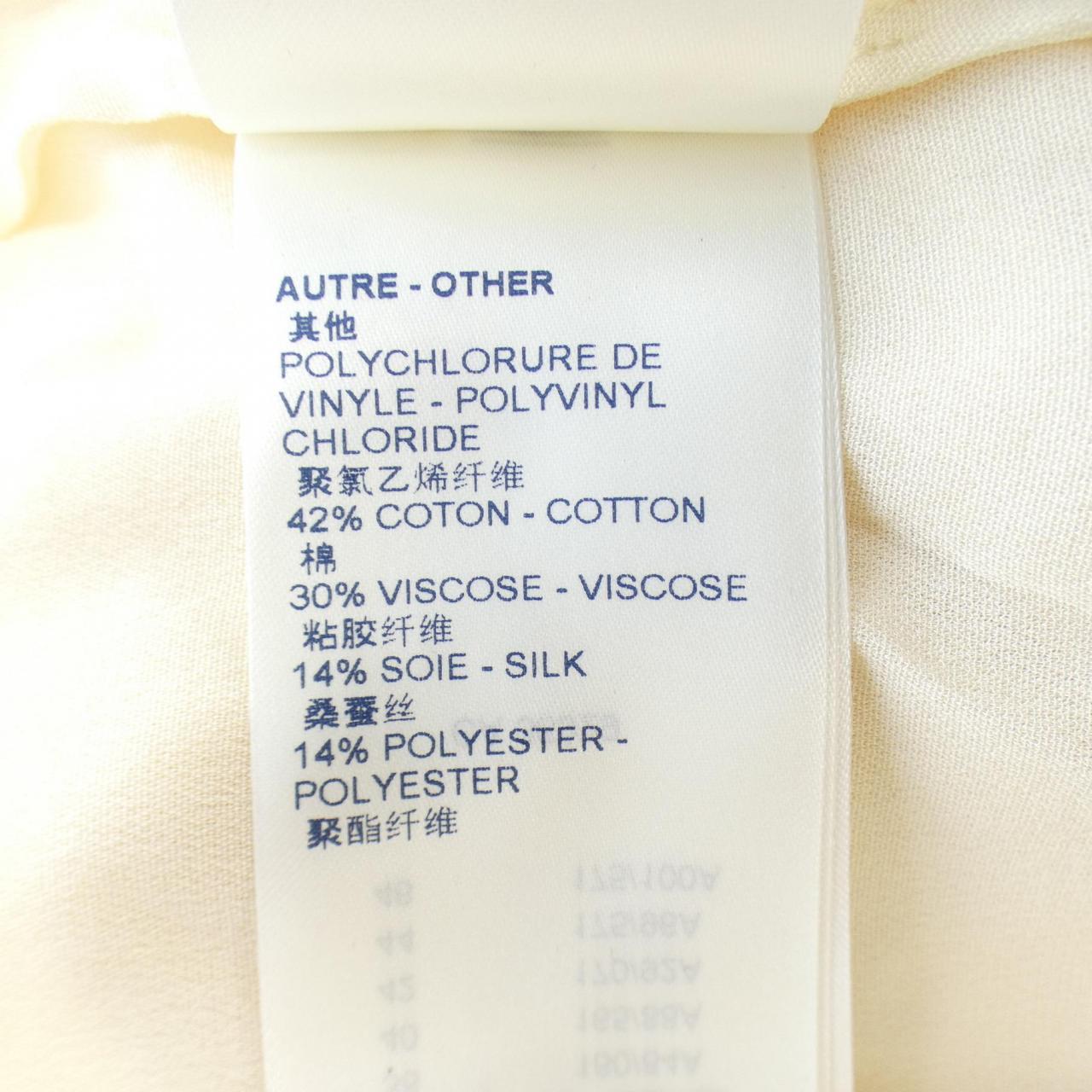 ルイヴィトン LOUIS VUITTON トップス