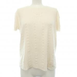 シャネル CHANEL ニット