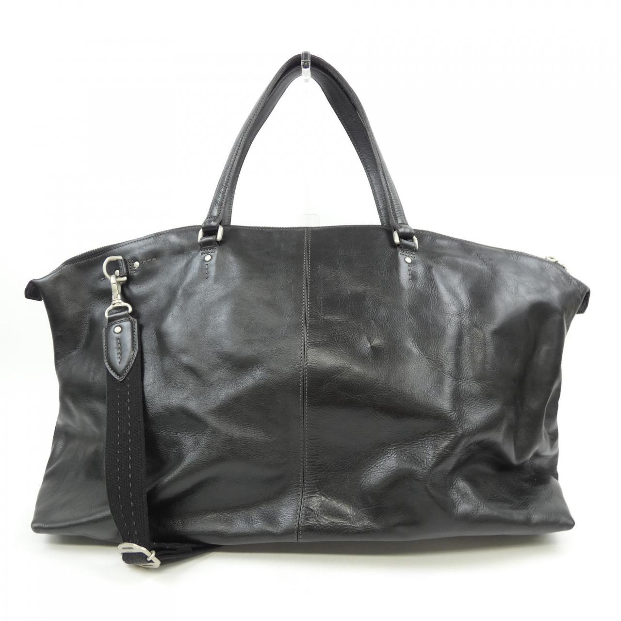 アニアリ ANIARY BAG