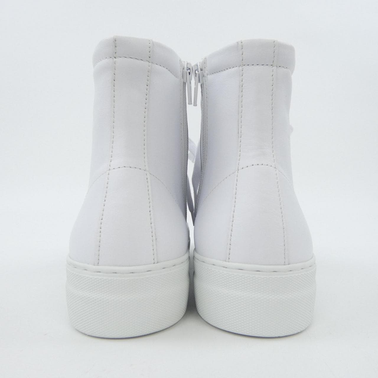 ペリーコサニー PELLICO SUNNY スニーカー