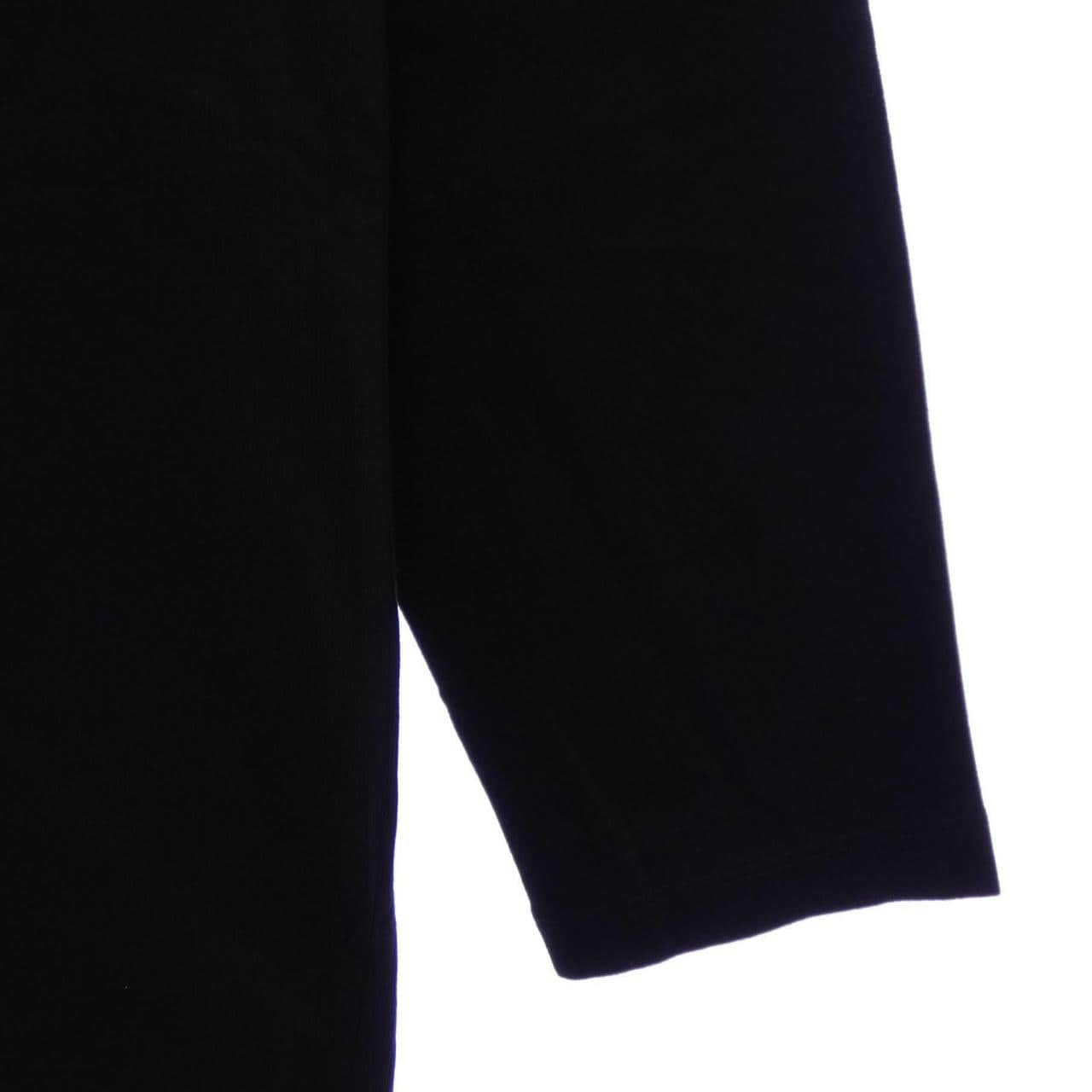 ステラマッカートニー STELLA MCCARTNEY レコードロンティ Tシャツ