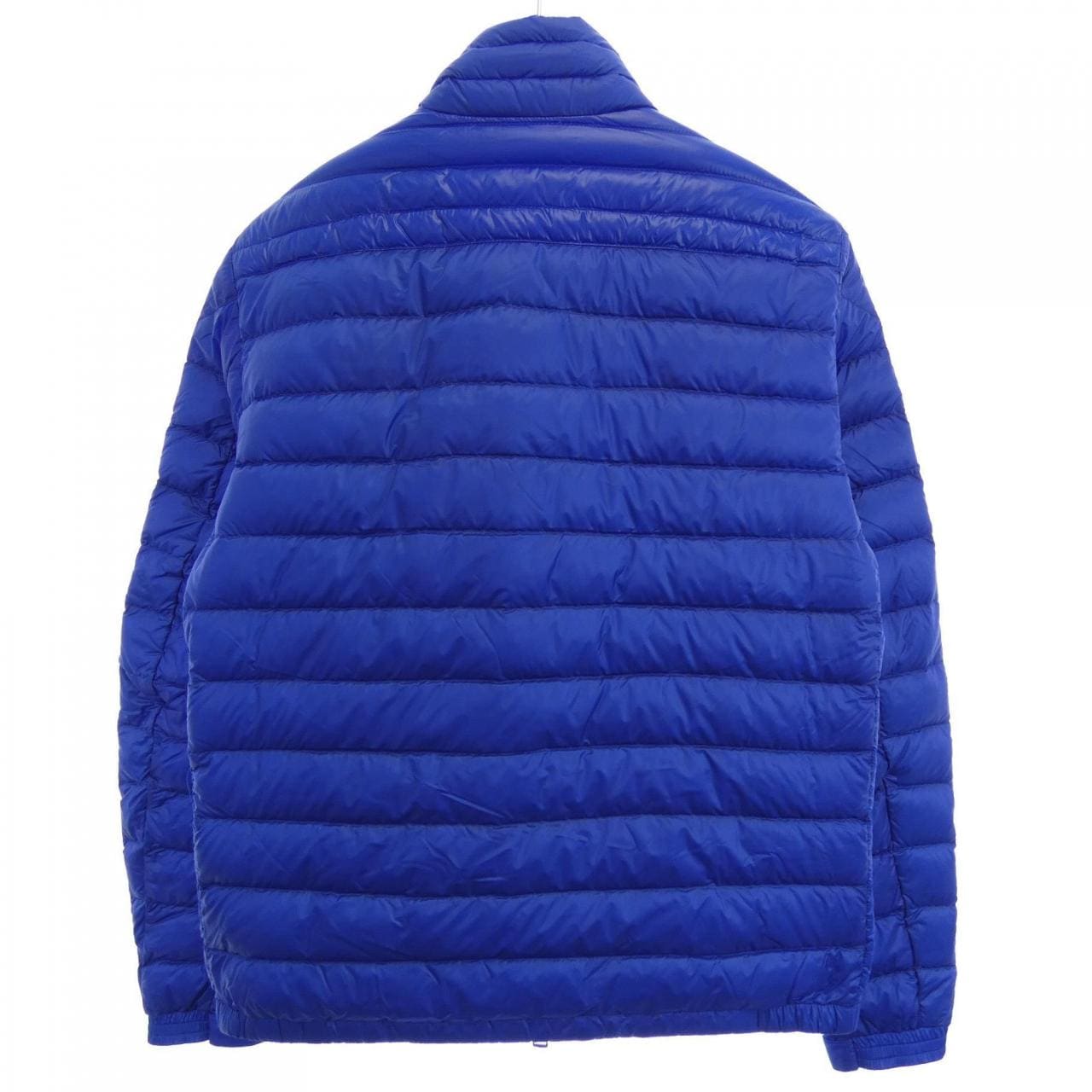 モンクレール MONCLER DANIEL ダウンジャケット