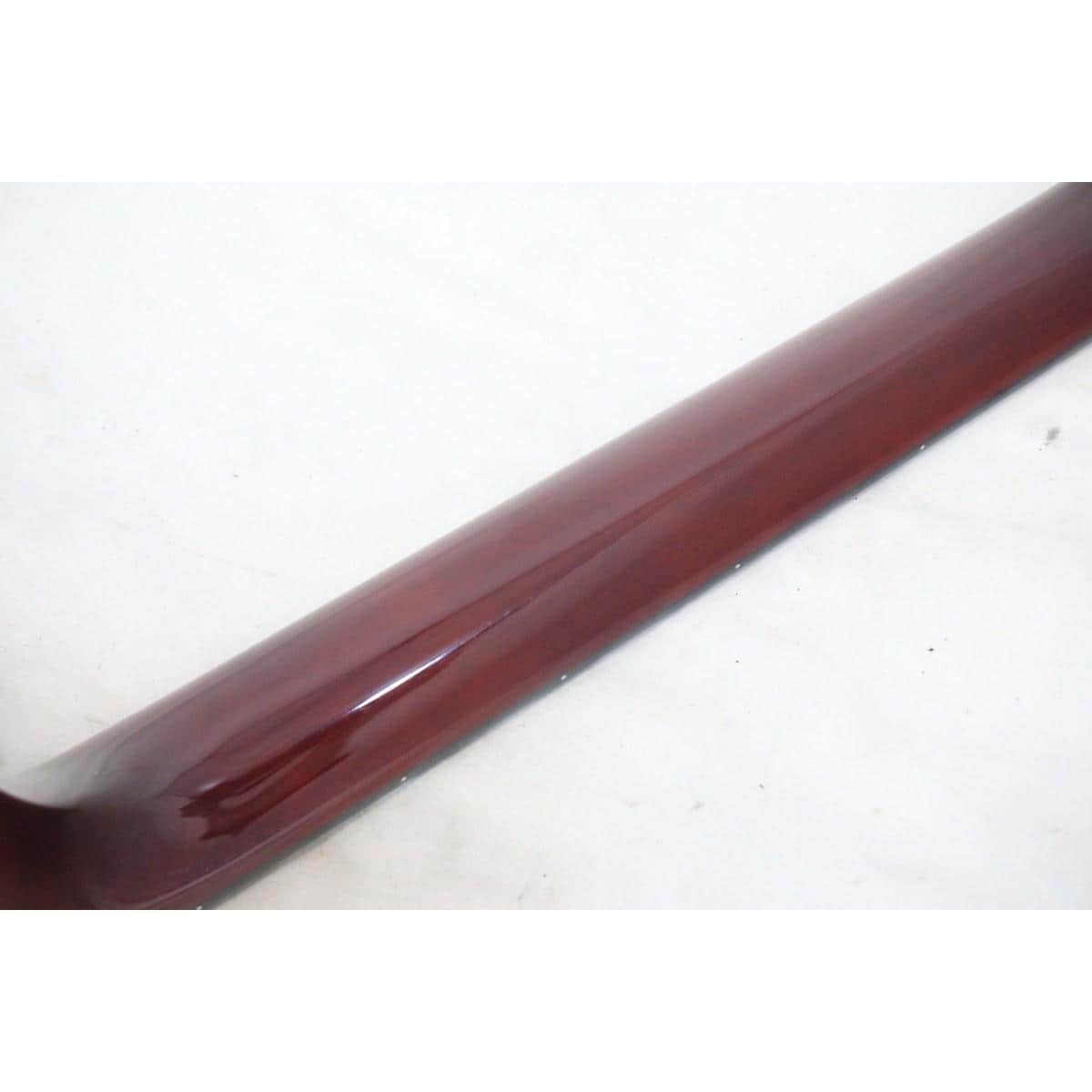 ＨＥＡＤＷＡＹ　ＨＦ－ＴＳＵＫＩＭＩＹＯＺＡＫＵＲＥＡ