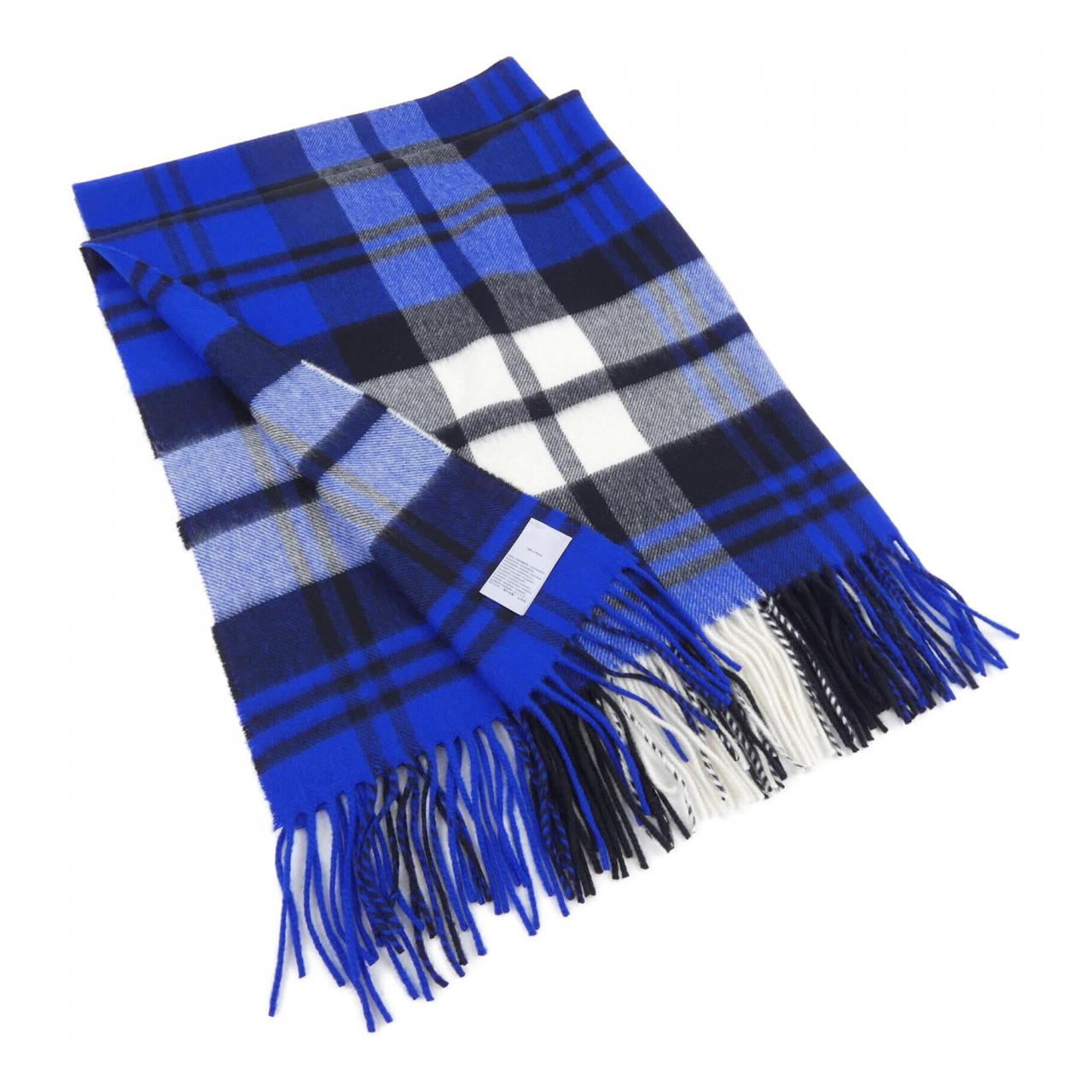 ジョンストンズ JOHNSTONS OF ELGIN WA000056 STOLE