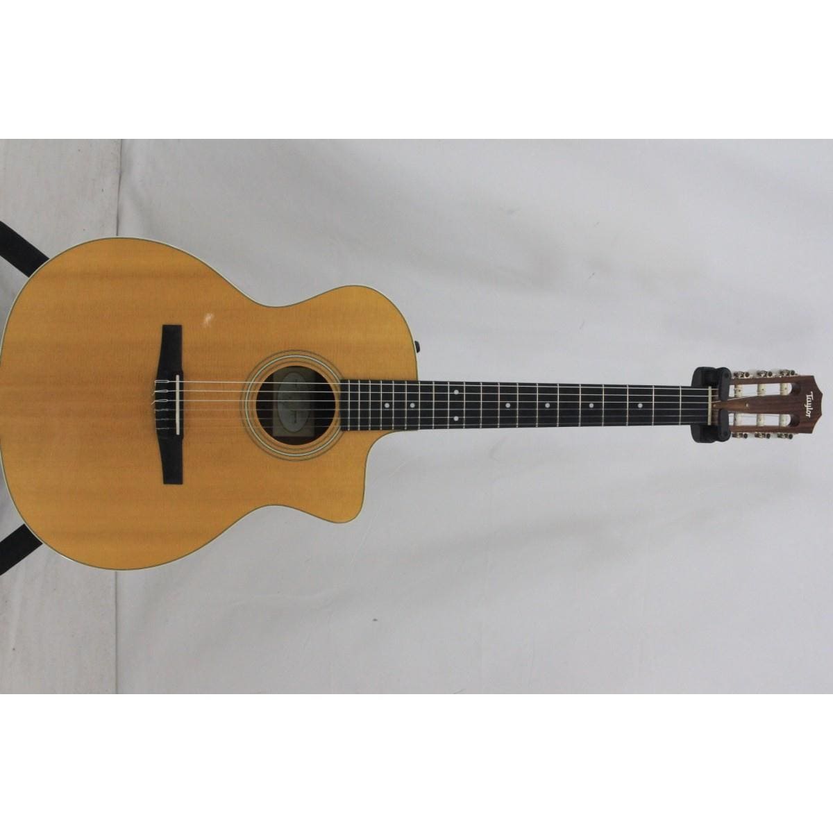 ＴＡＹＬＯＲ　　２１４ＣＥ－Ｎ