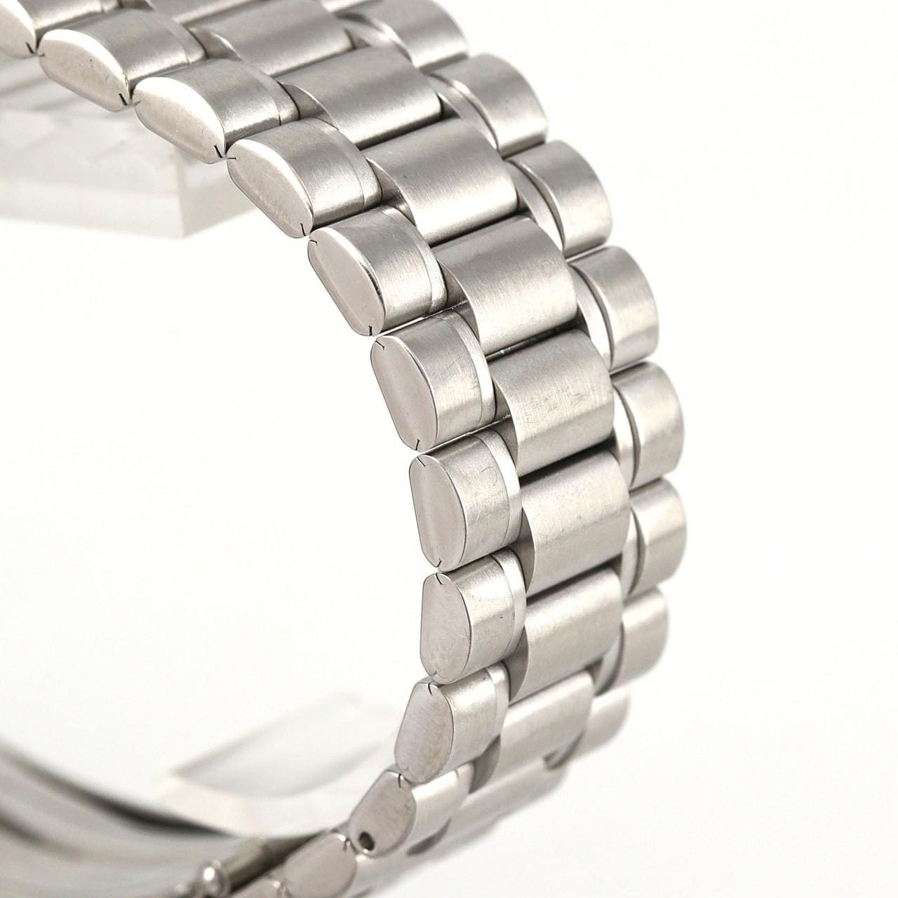 オメガ スピードマスタープロ 3590.50/ST145-022 SS 手巻