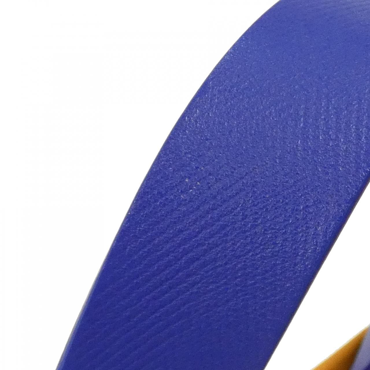 ルイヴィトン ショッパー トート MM 2024SS M24457 バッグ