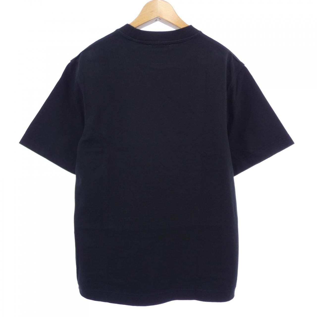 バーバリー BURBERRY 8084969 Tシャツ