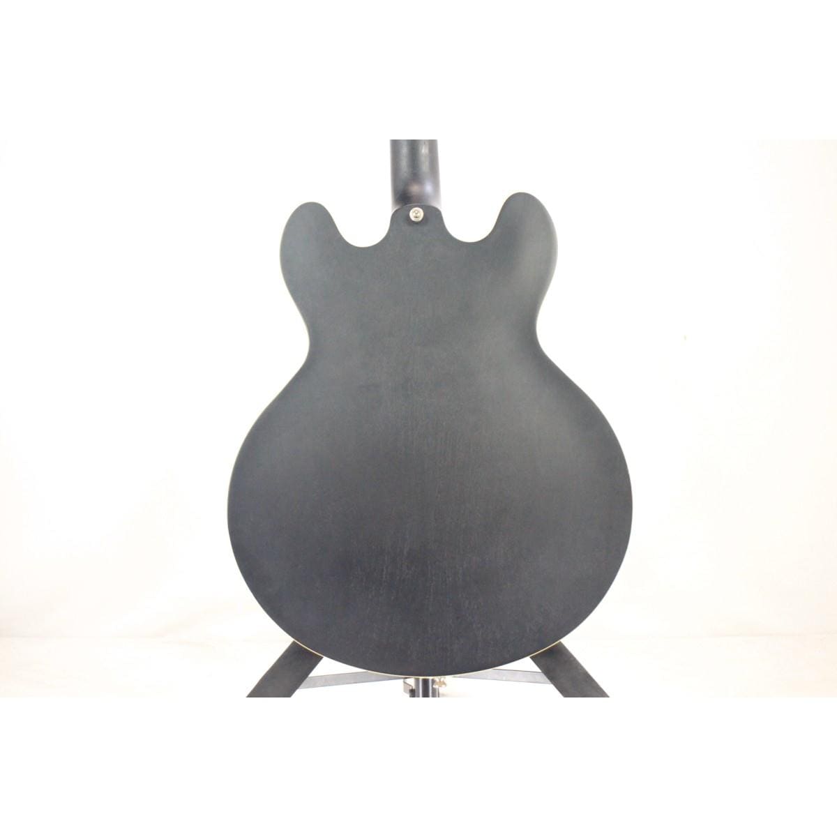 ＥＰＩＰＨＯＮＥ　　ＣＡＳＩＮＯ　ＷＯＲＮ