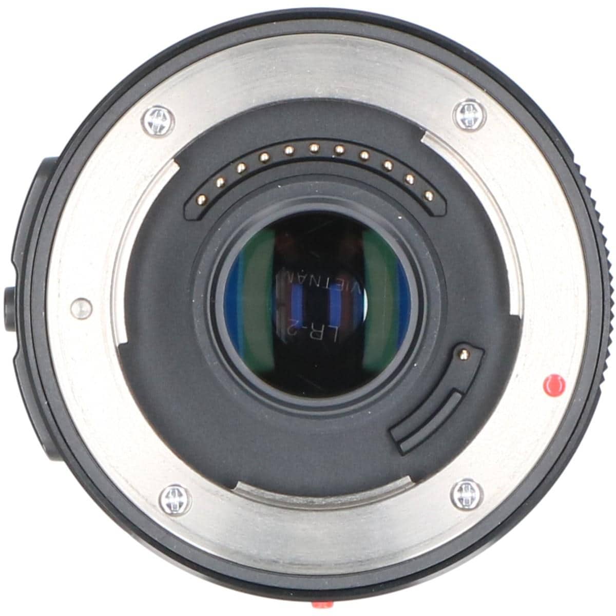 ＭＣ－１４　１．４Ｘテレコンバーター