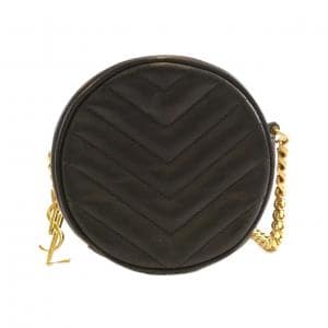 サンローラン 357402 ショルダーバッグ