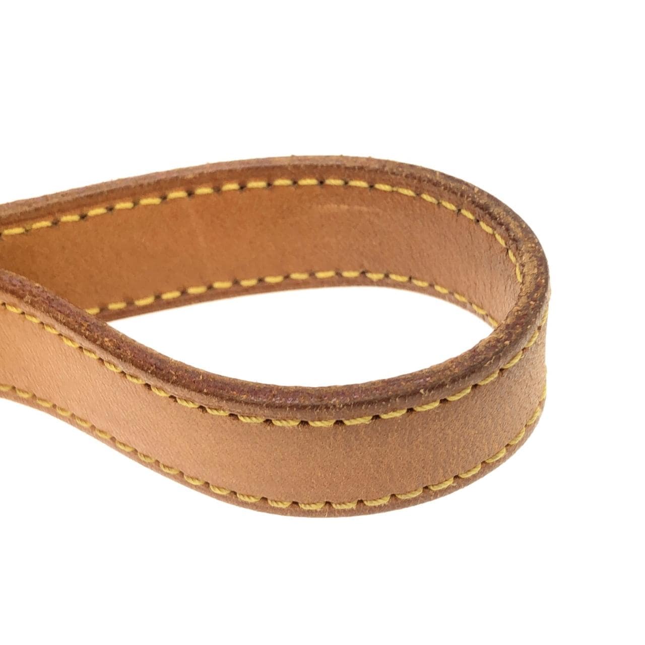 ルイヴィトン モノグラム エクスカーション M41450 バッグ