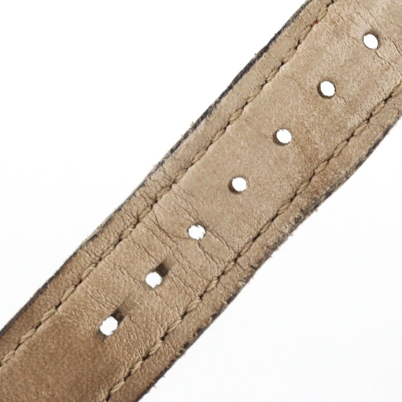 【ノーメンテナンス還元価格】カルティエ マストタンクSM GP W1003153 GP クォーツ