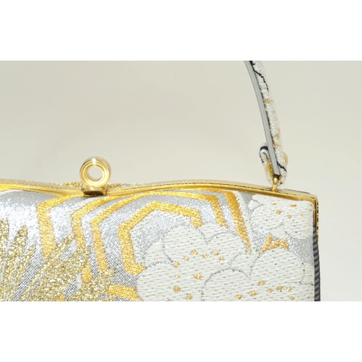 【新品】草履バッグセット　Ｓサイズ