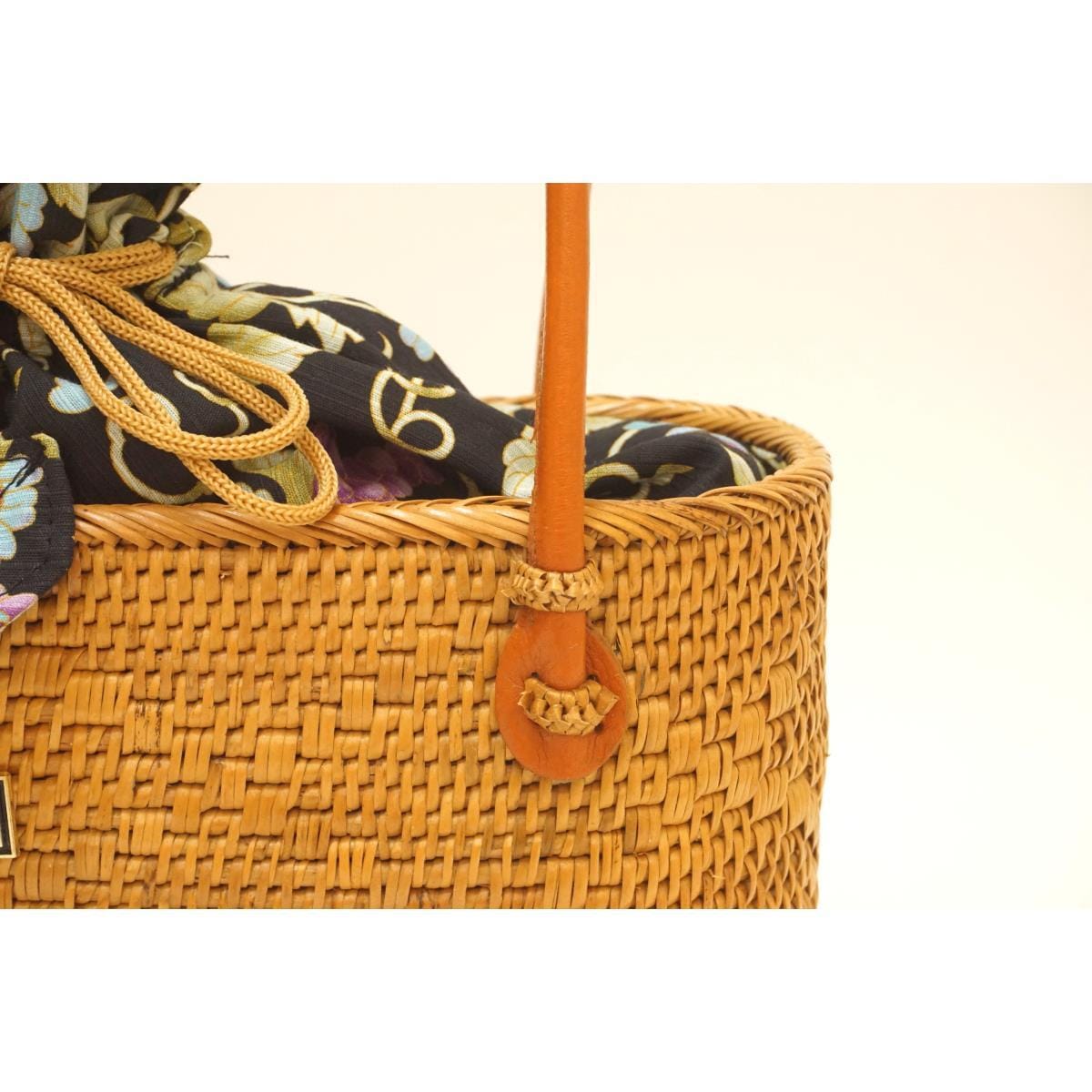 【新品】アタバッグ　【岡重】