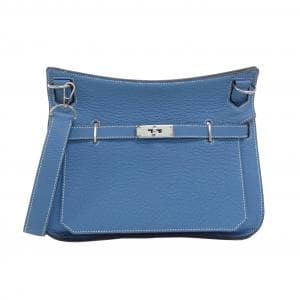 エルメス ジプシエール 28cm 061784CK ショルダーバッグ