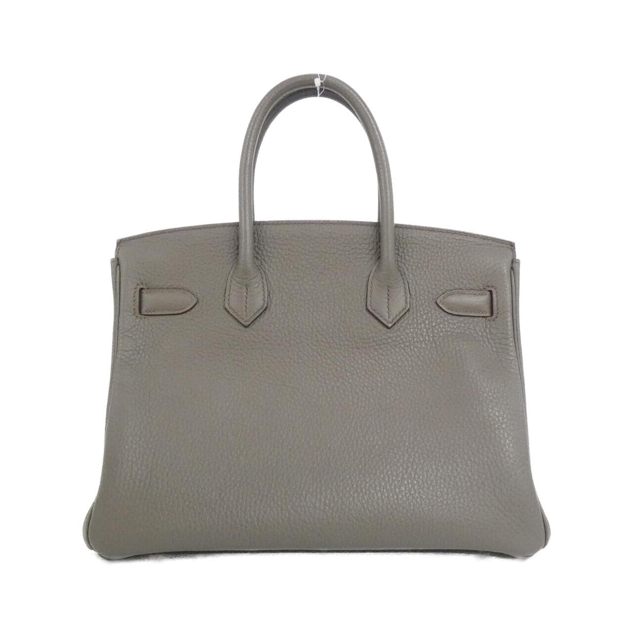 エルメス バーキン 30cm 030335CK バッグ