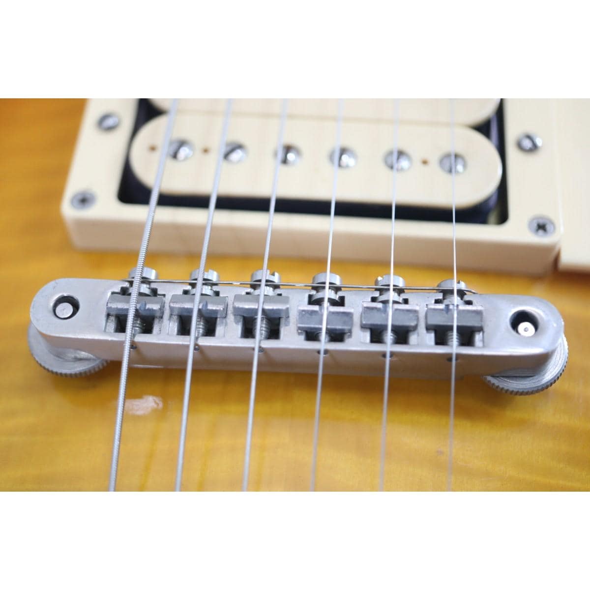 ＡＲＩＡ　ＰＲＯ　ＩＩ　　ＬＳ－８００ＶＤ