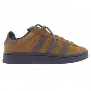 アディダス ADIDAS スニーカー