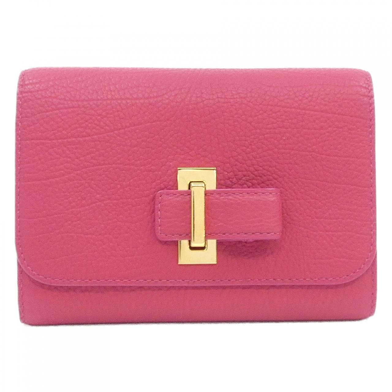 デルボー DELVAUX WALLET