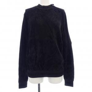 シャネル CHANEL トップス
