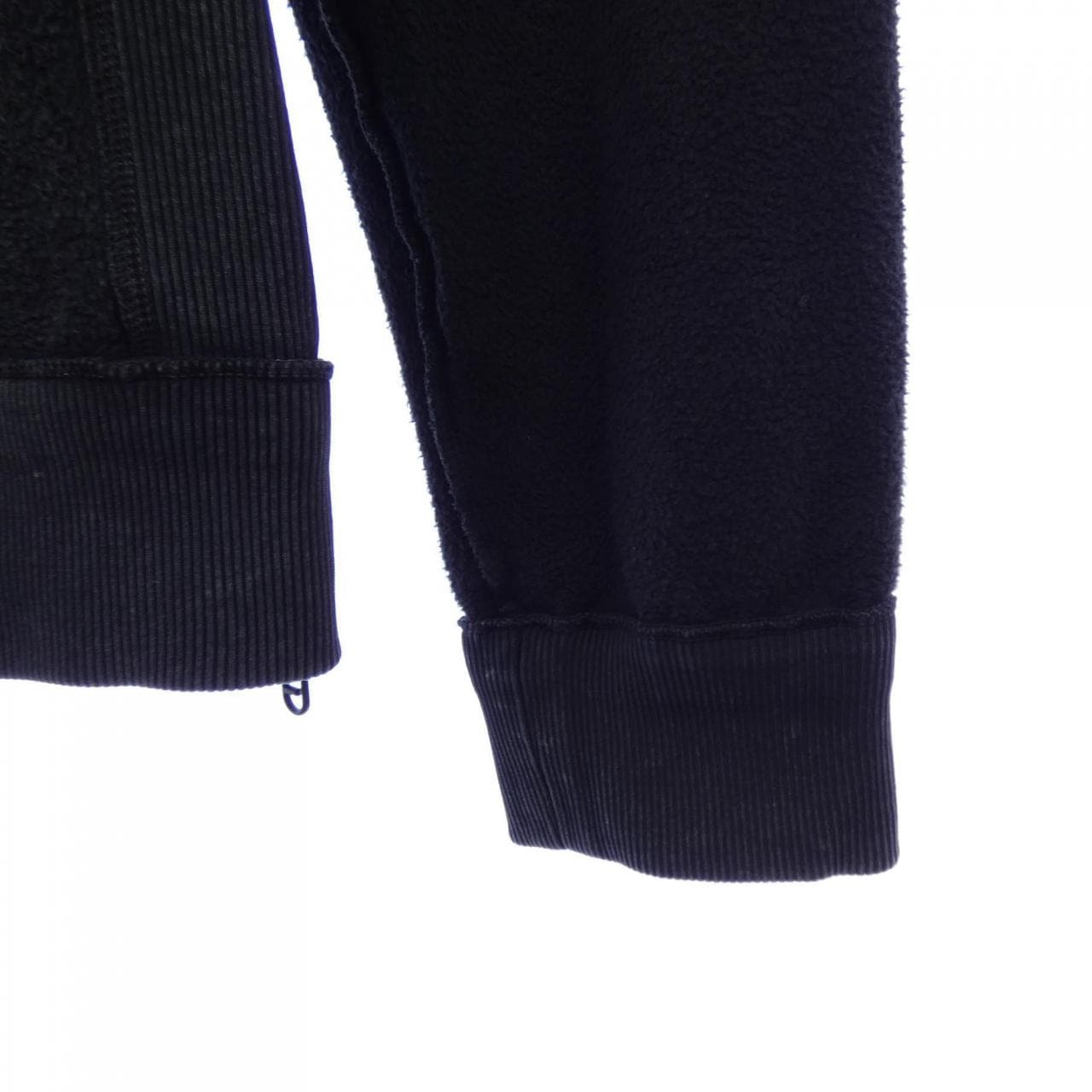 フェンディ FENDI FY1212 AM18 スウェット