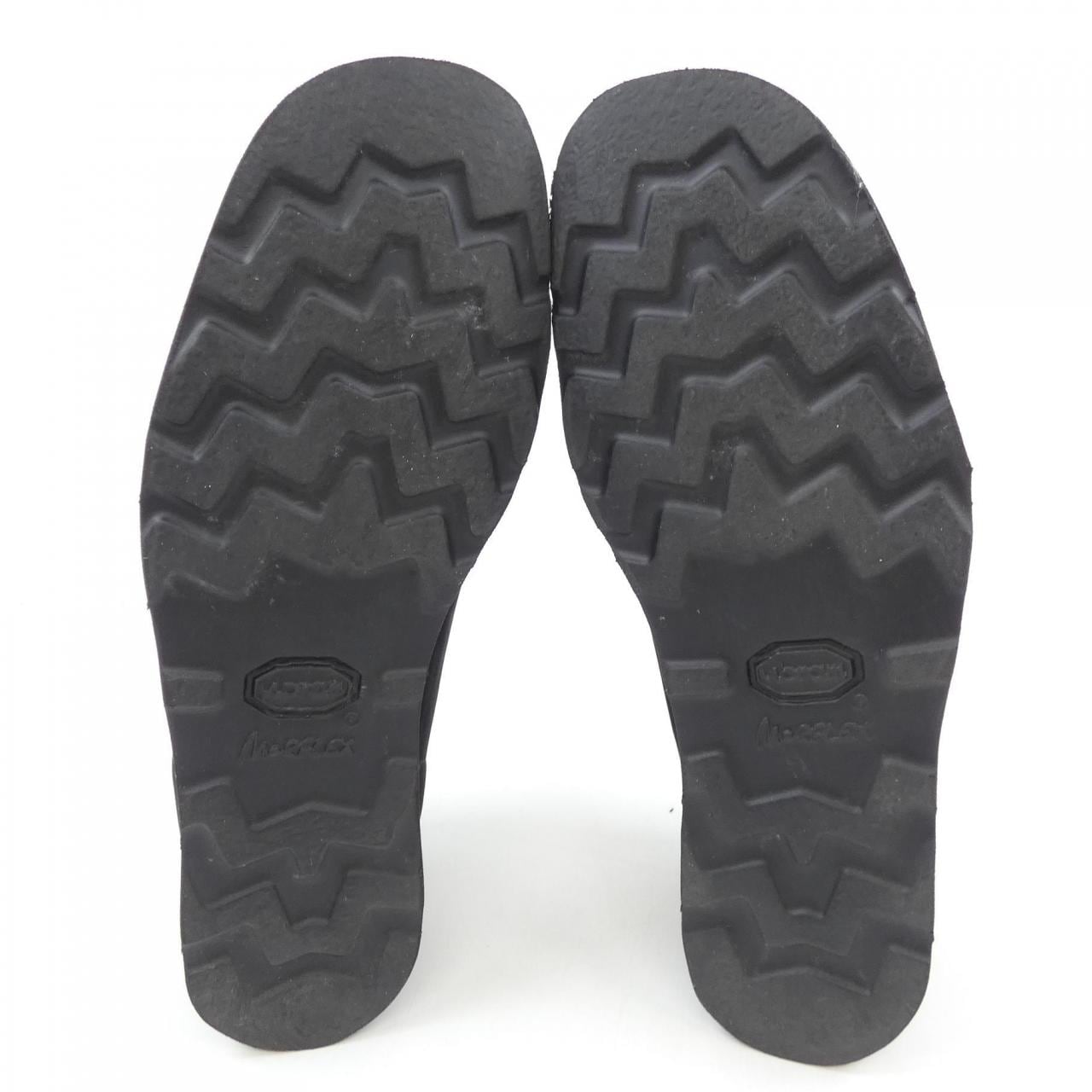 PADMORE シューズ